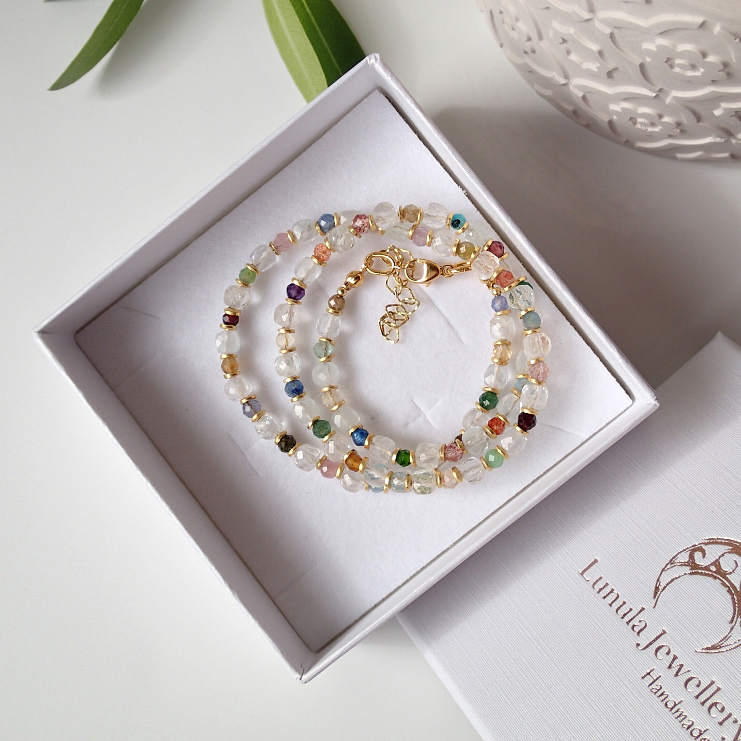 beautiful day halskette7