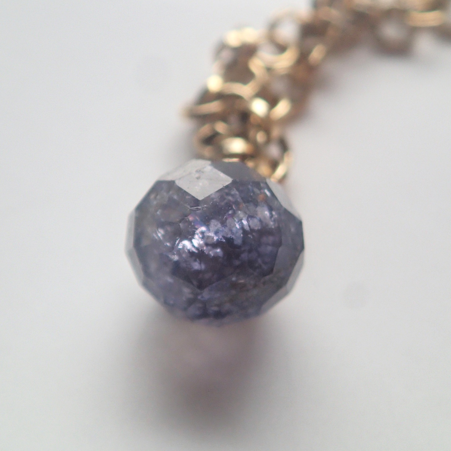 halskette-mit-iolit4