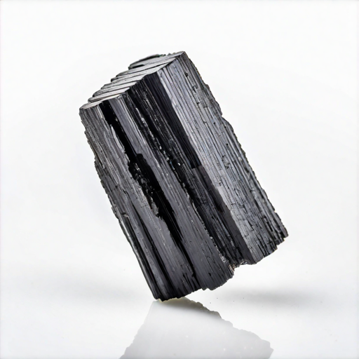 Oczyszczenie i ochrona