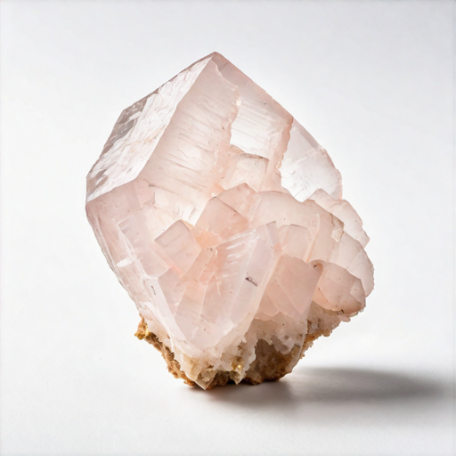 Miłość i szczęście