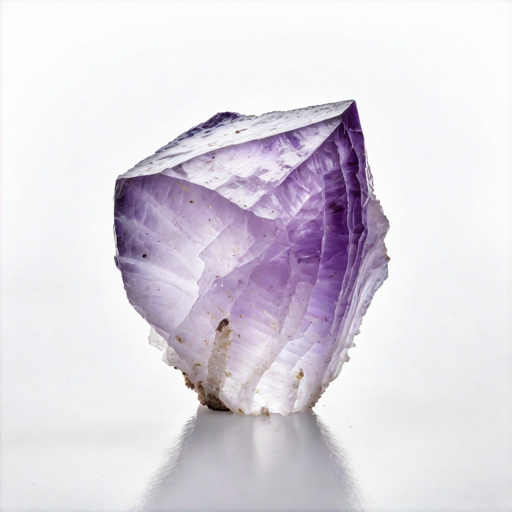 Równowaga i koncentracja