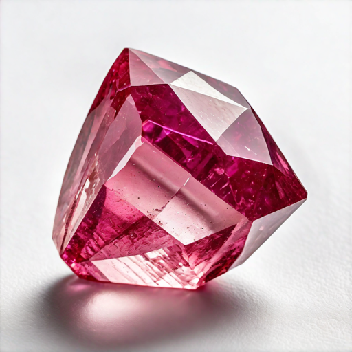 Pasja i kreatywność